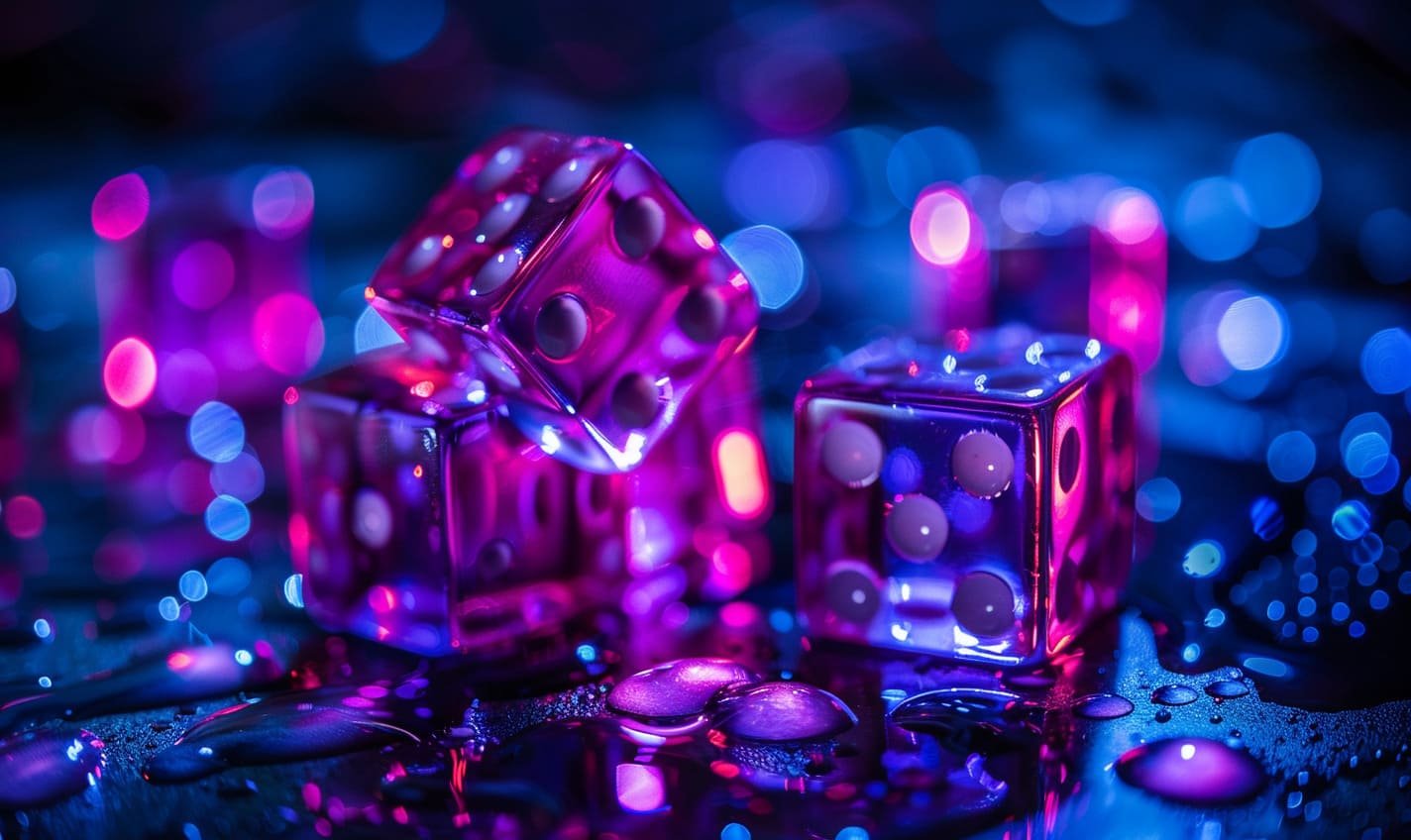 দায়িত্বশীল অ্যাপ ব্যবহারে সময়সীমার স্মরণ